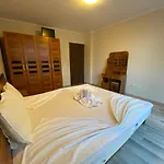 Admiral Plaza A1 Sunny Appartement *