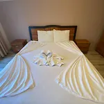 Admiral Plaza A1 Sunny Appartement