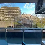 Admiral Plaza A1 Sunny Apartment Sunny Beach