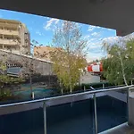 Apartment Admiral Plaza A1 Sunny