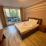 Apartment Admiral Plaza A1 Sunny