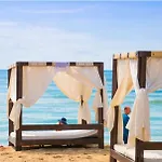 Apartment Admiral Plaza A1 Sunny Sunny Beach